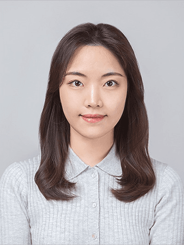 /coach/신예지.png메인이미지