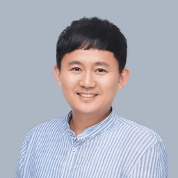 lee