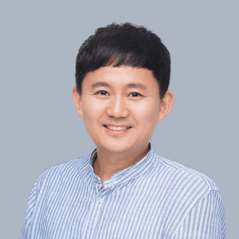 /coach/이성현.png메인이미지