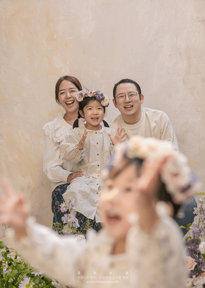 호스트이미지