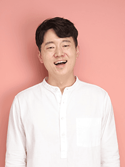 호스트이미지