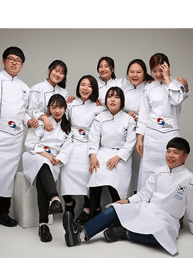 호스트이미지