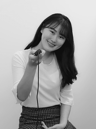 호스트이미지