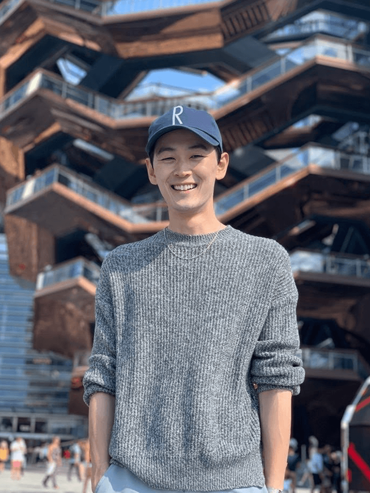 호스트이미지