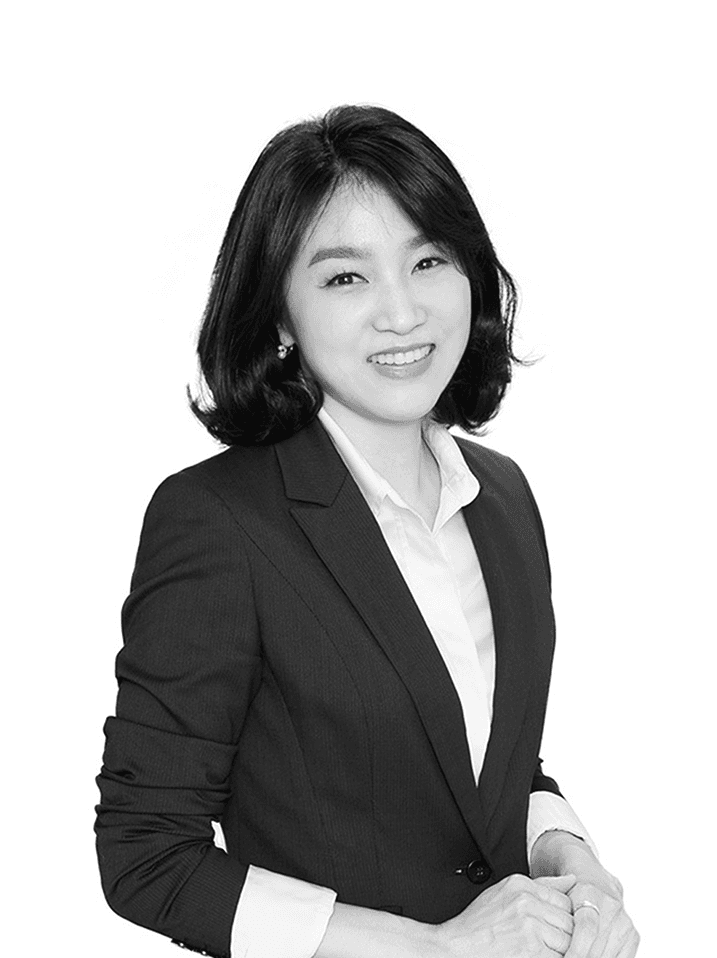 호스트이미지