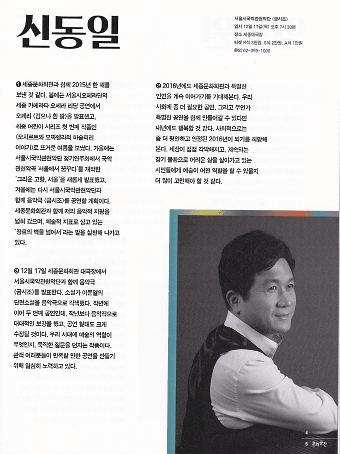 호스트이미지