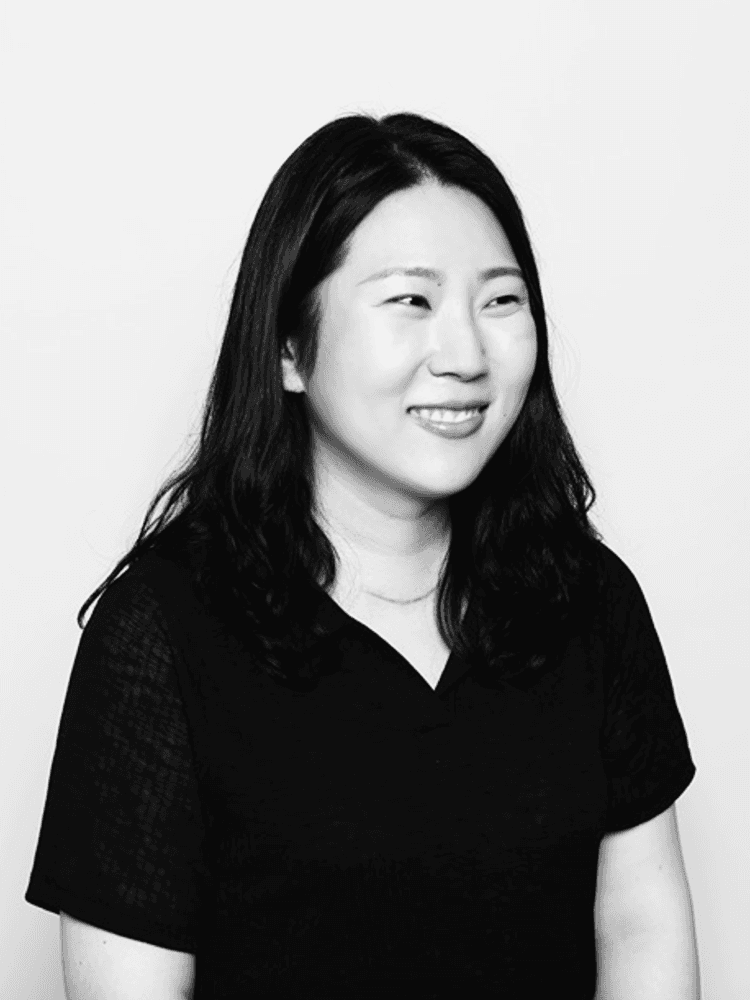 호스트이미지