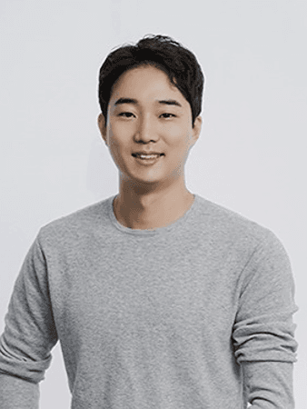 호스트이미지