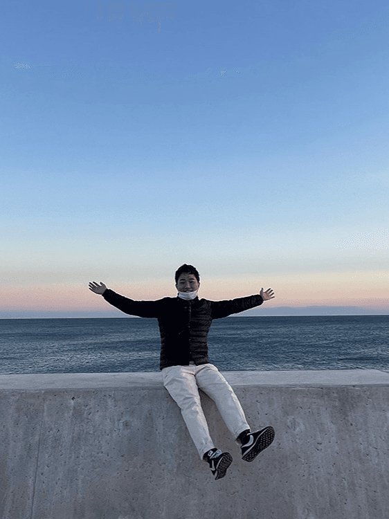 호스트이미지