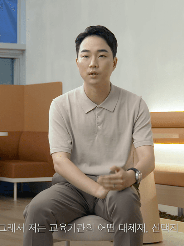 호스트이미지