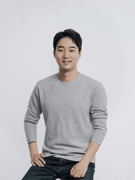 호스트이미지