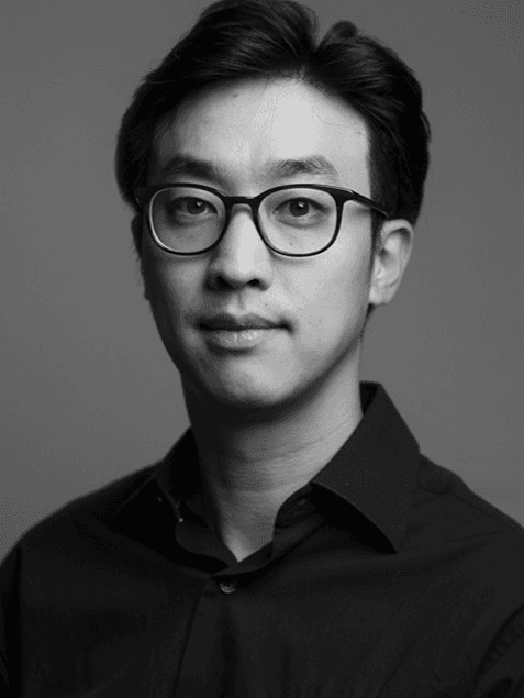 호스트이미지