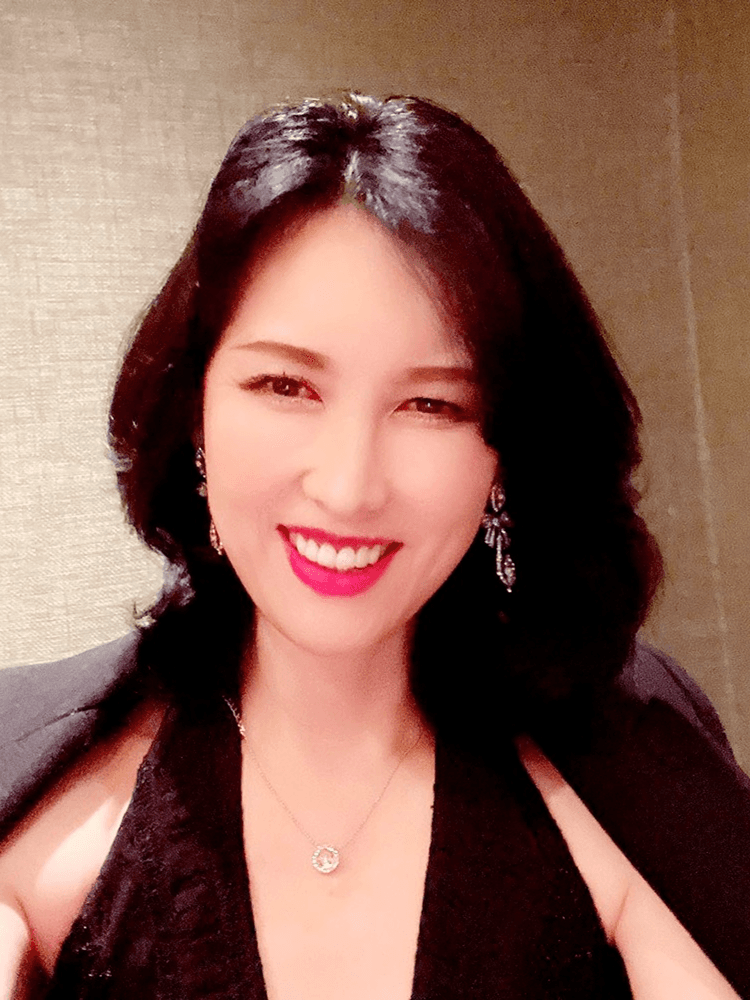 호스트이미지