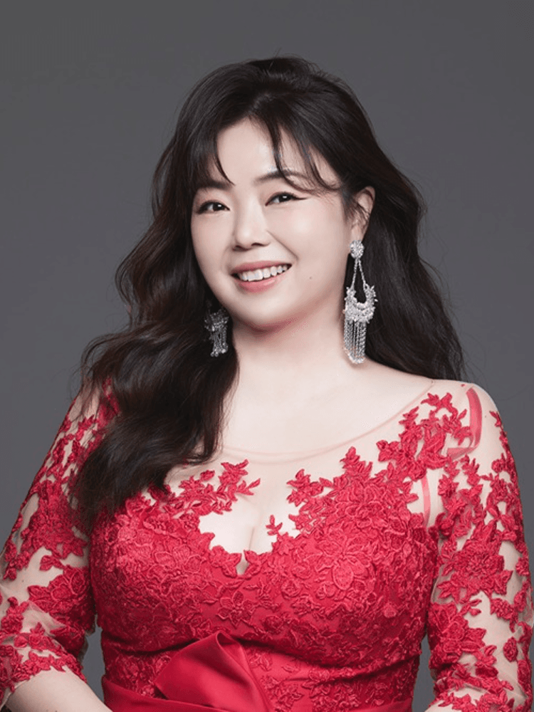 호스트이미지