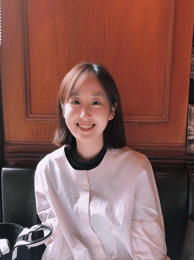 호스트이미지