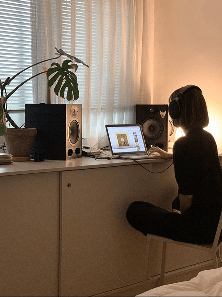호스트이미지
