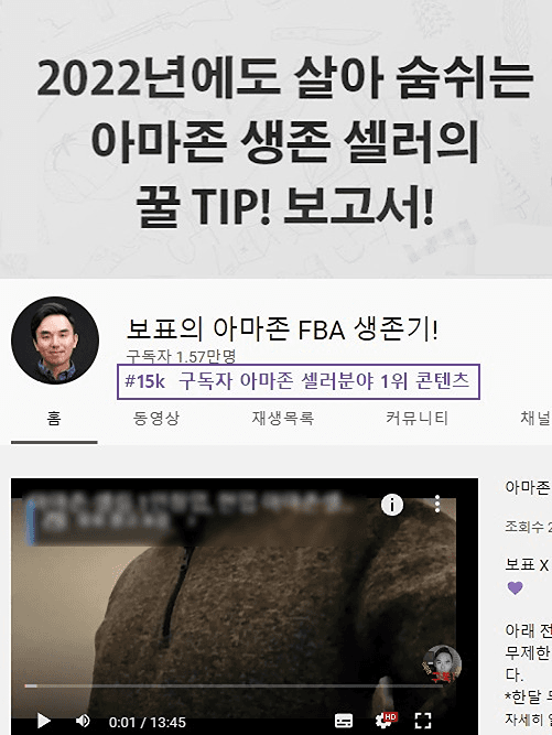 호스트이미지