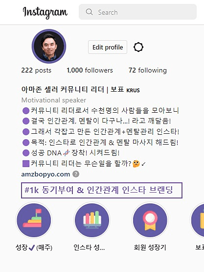 호스트이미지