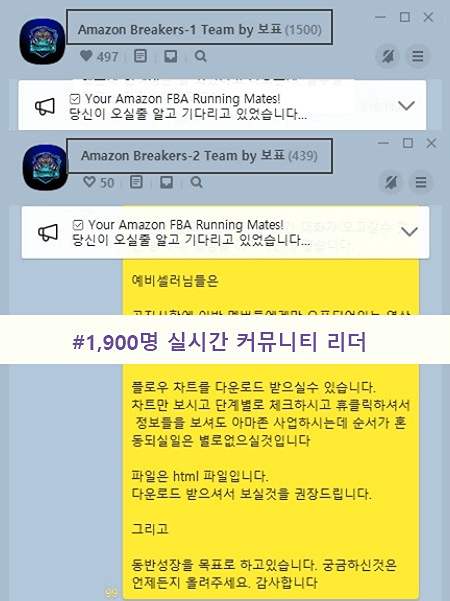 호스트이미지