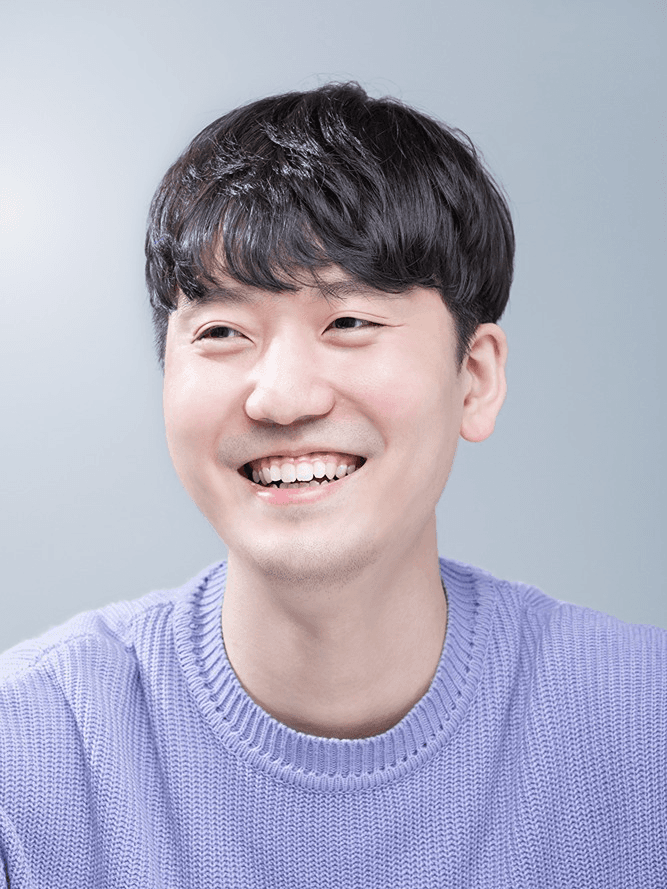 호스트이미지