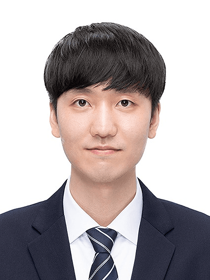 호스트이미지