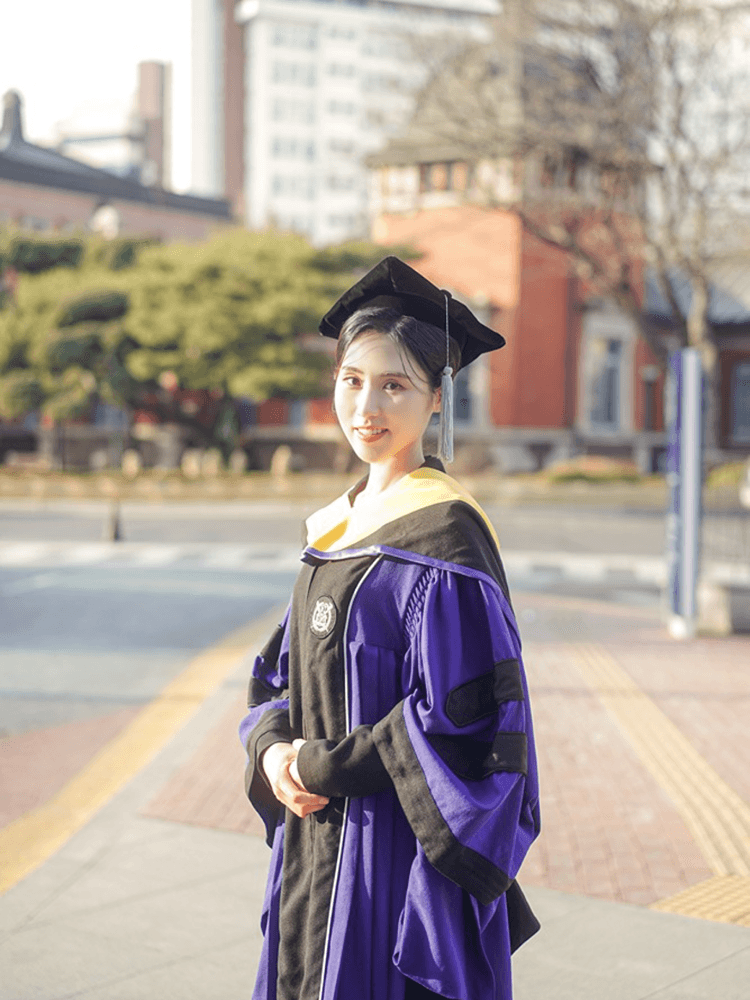 호스트이미지