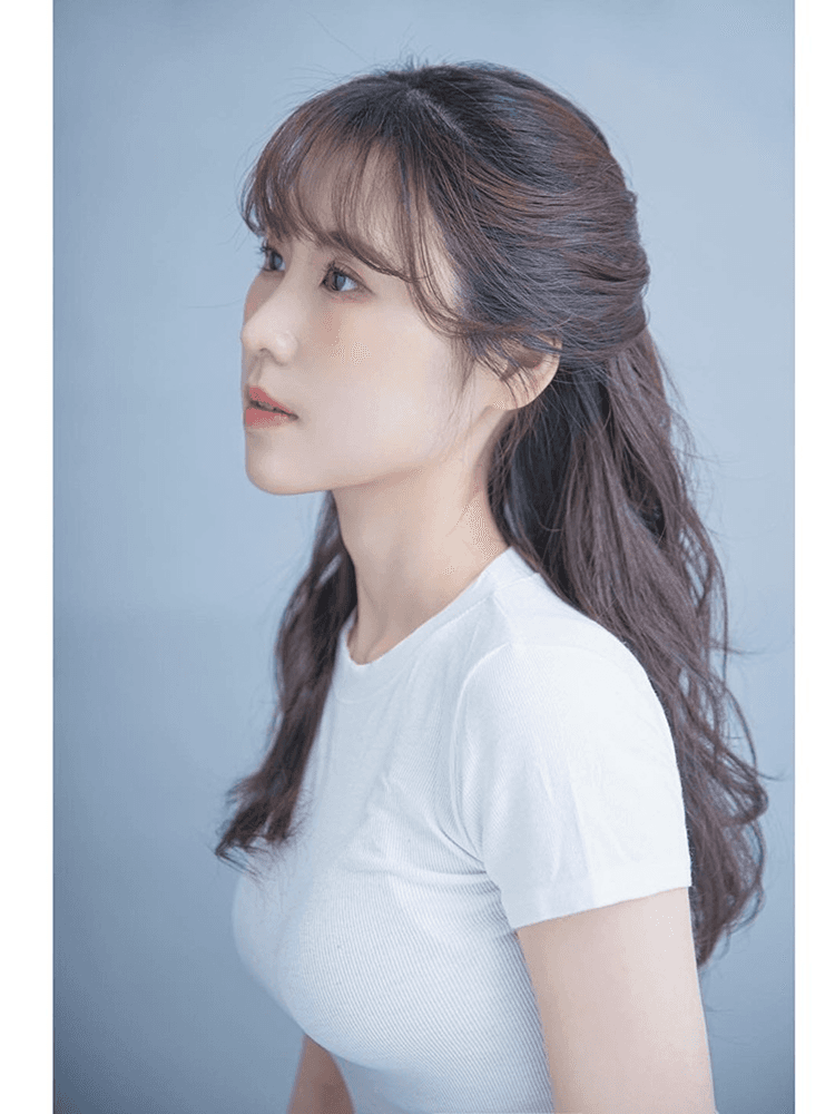 호스트이미지