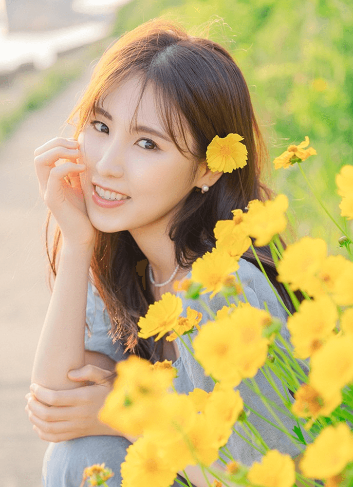 호스트이미지