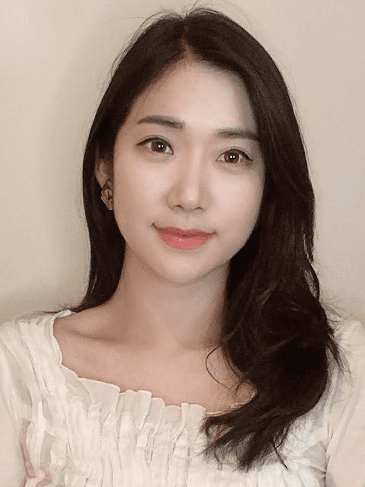 호스트이미지