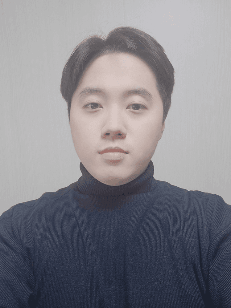 호스트이미지
