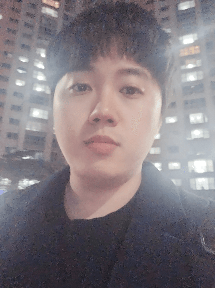 호스트이미지