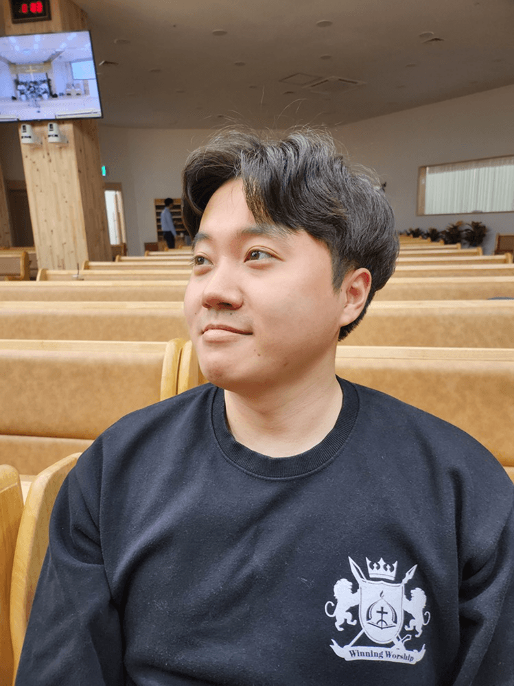 호스트이미지