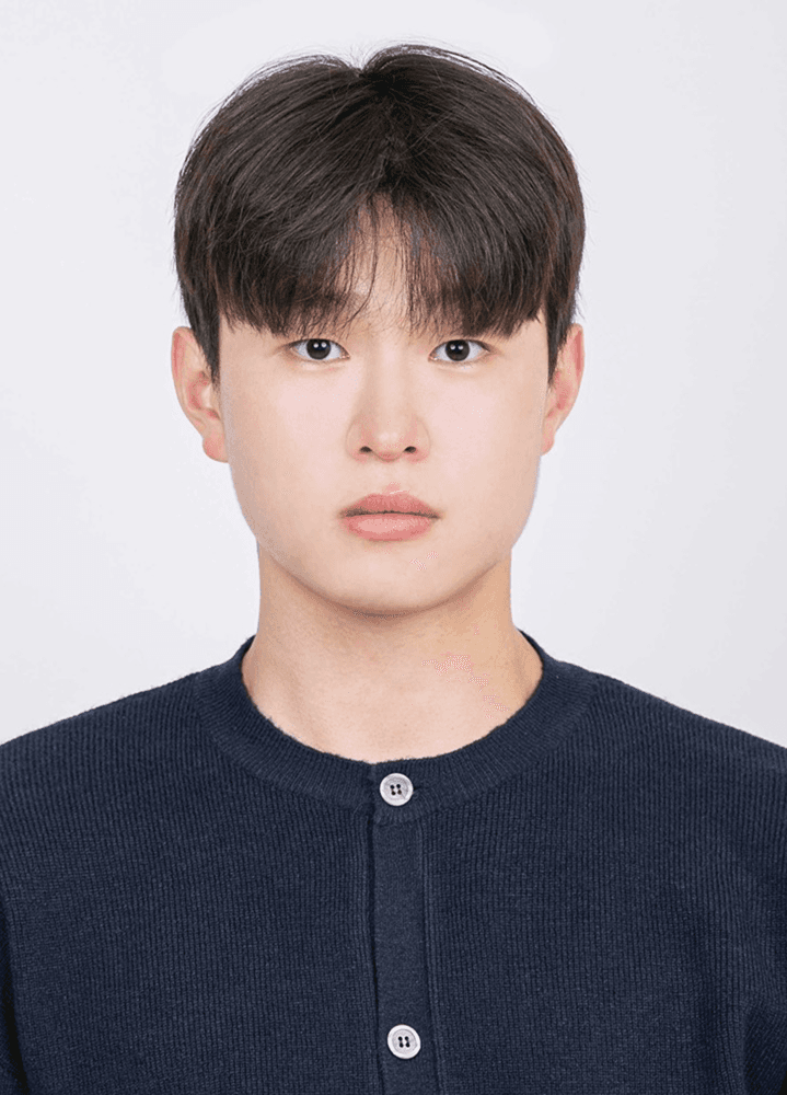 호스트이미지