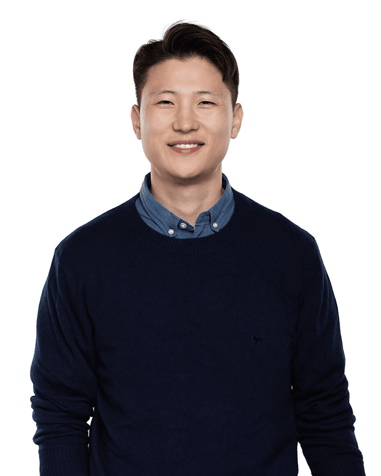 호스트이미지