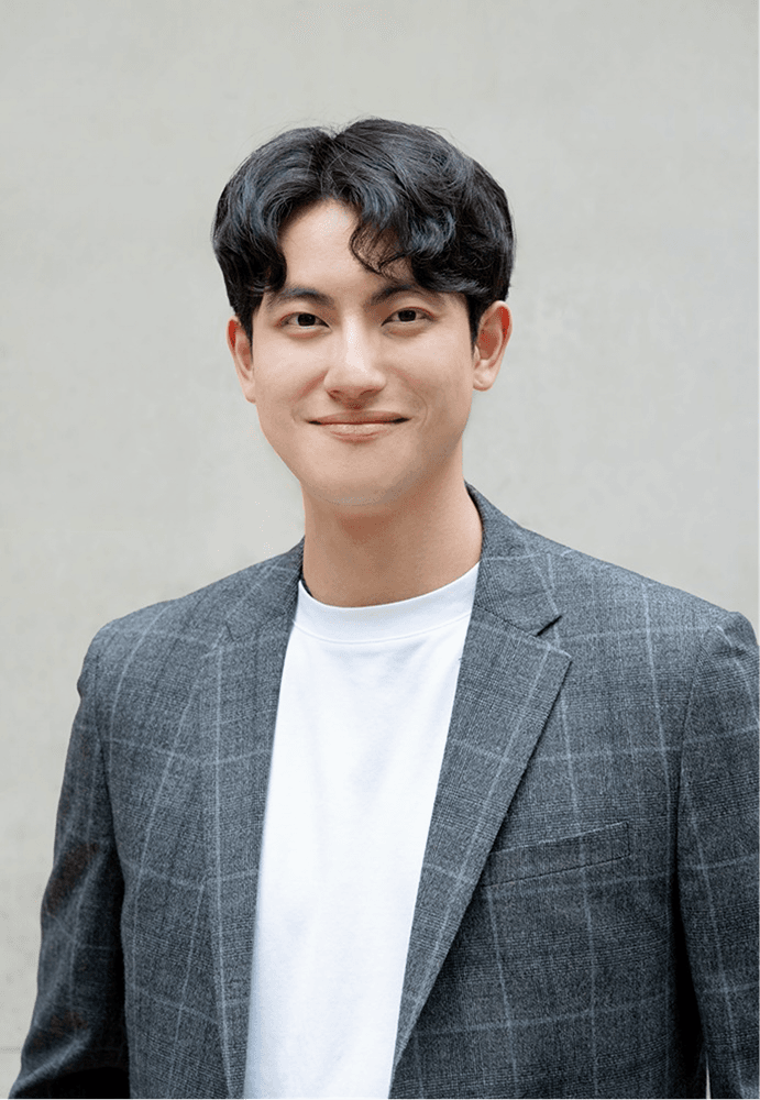 호스트이미지