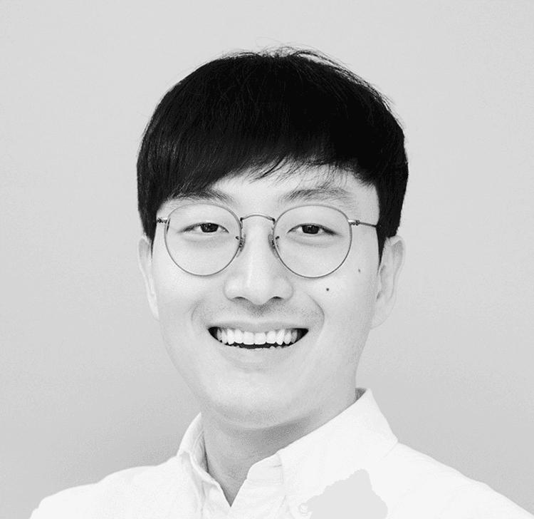 ํธ์คํธ์ด๋ฏธ์ง