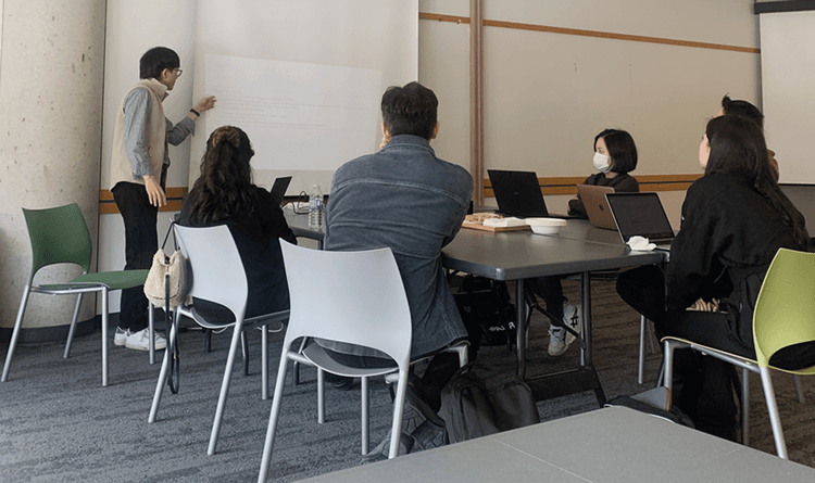 ํธ์คํธ์ด๋ฏธ์ง