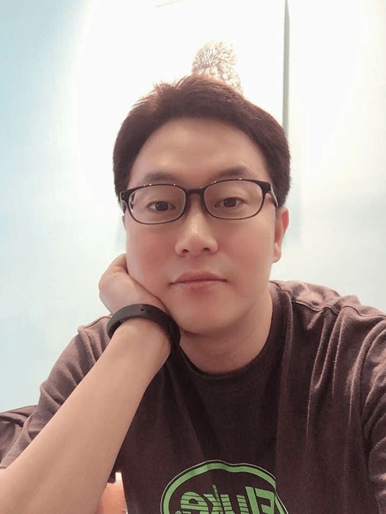 호스트이미지