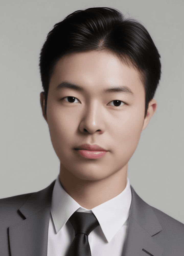 호스트이미지