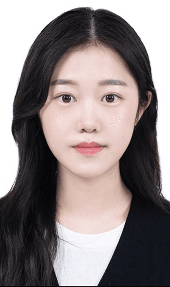 호스트이미지
