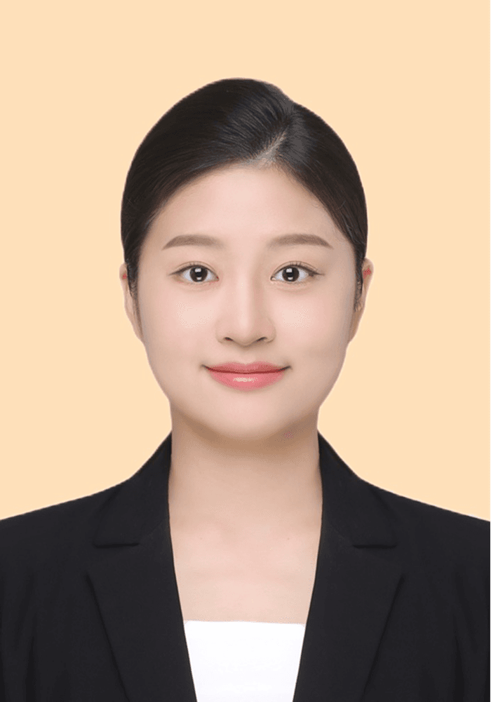 호스트이미지