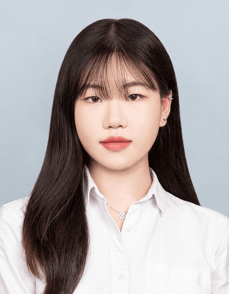 호스트이미지