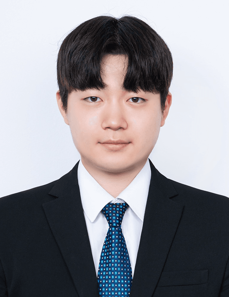 호스트이미지